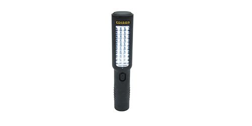 สินค้าแบรนด์ EDISON
