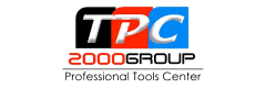 TPC2000GROUP
